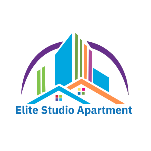 Elite Studio Apartments